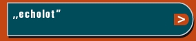 Echolot - Referenzen und Meinungen